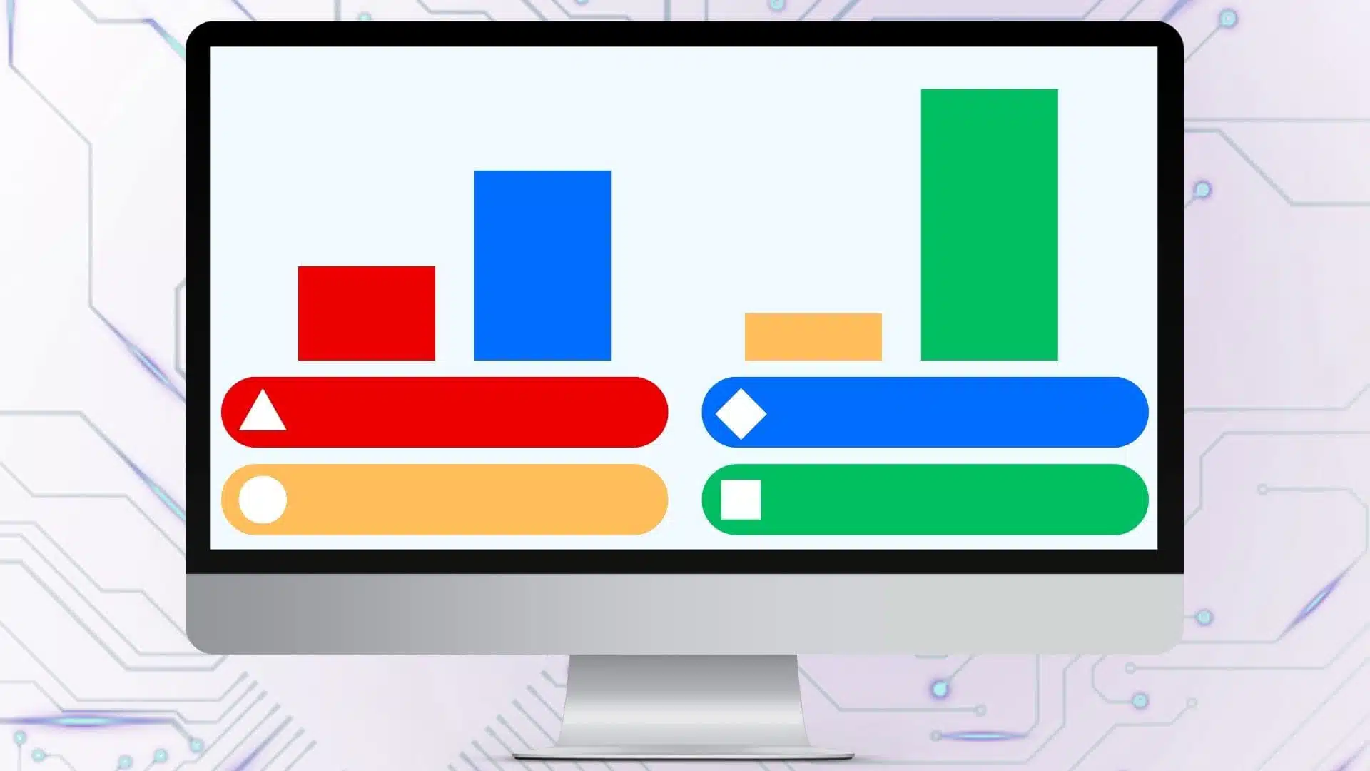 18 Top Kahoot Tips for Teachers and Managers