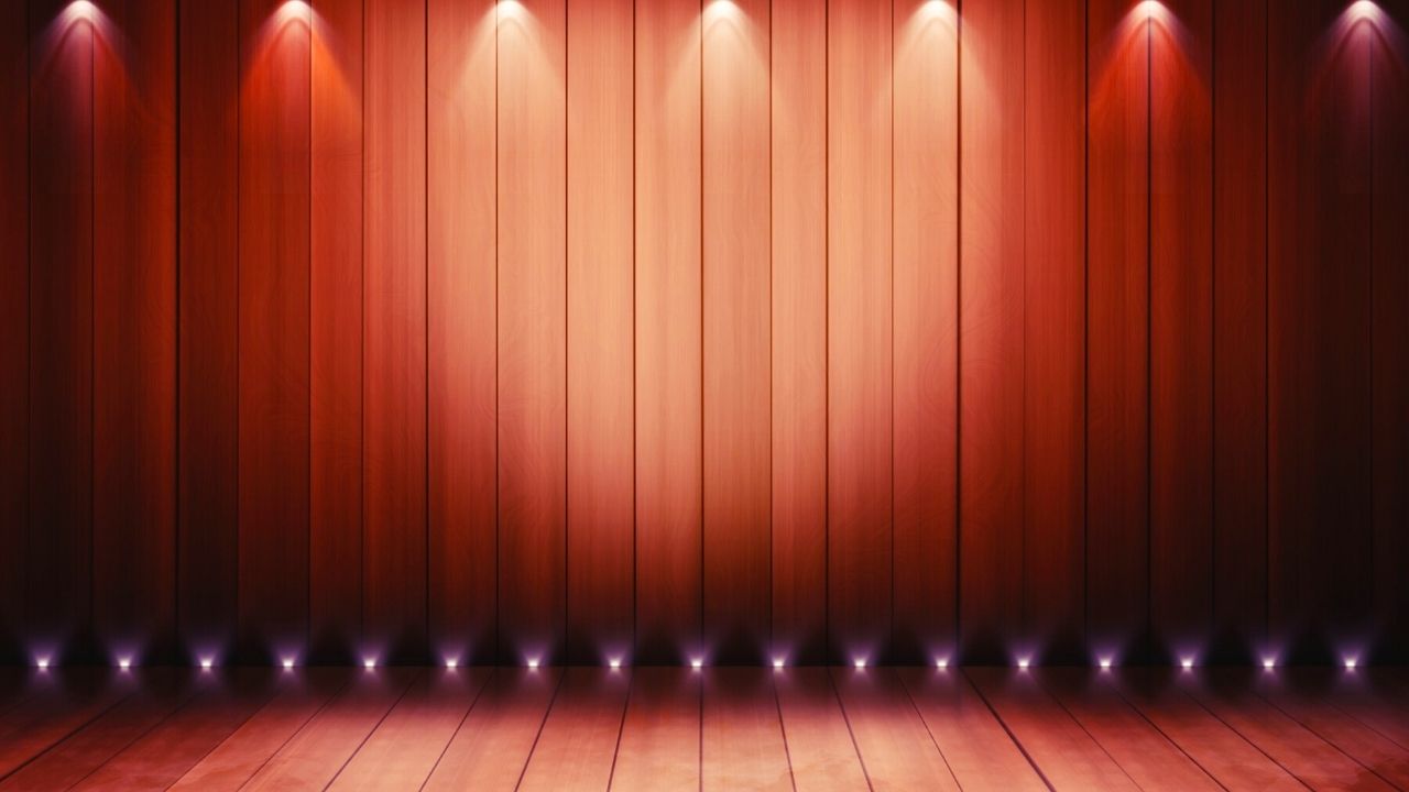 Online Award Zoom Background 1