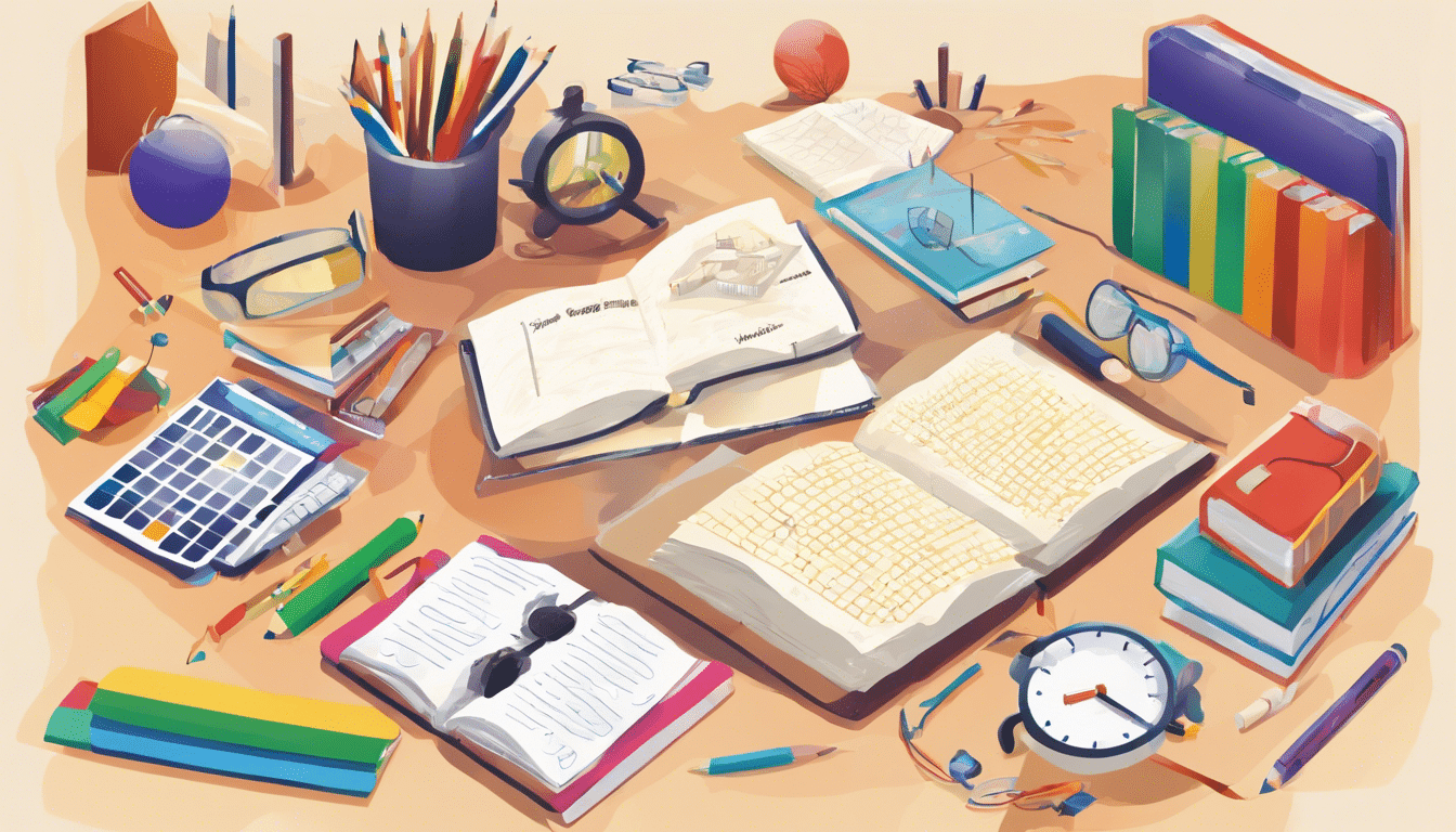 study-games