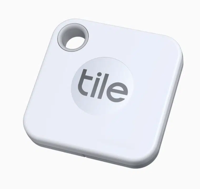 tile mate gift