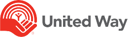 United Way logo