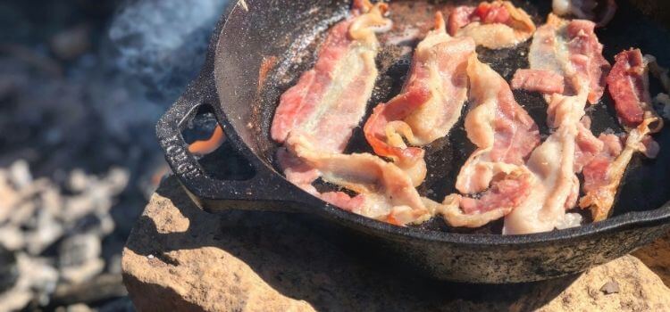 15 Best Crockpot Camping Meals